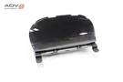 2020-23 Lincoln Corsair Dashboard Instrument Cluster Gauge Speedometer Oem. Fixed Price $149.99.