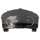 2017 Cadillac Escalade Premium Speedometer Instrument Gauge Cluster 84225111 Oem. Fixed Price $222.27.