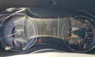 2014 Charger Oe Speedometer Gauge Cluster 105K Miles Dodge. Fixed Price $93.28.