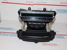 11 13 14 15 16 Mini Cooper Radio Boost Cd Bluetooth 65123456518 Oem. Fixed Price $240.00.