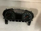2016-2017 Chevrolet Cruze Instrument Cluster 160 Mph New Oem 39082369. Fixed Price $130.99.