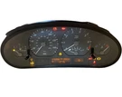 2004 Bmw E46 325IC Instrument Speedometer Gauge Cluster 173K Miles 6940901. Fixed Price $143.99.