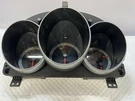 2004 Mazda 3 Instrument Cluster Spedometer 4H BN8H Oem (71 A). Fixed Price $69.99.