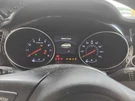 Speedometer Mph 3.5" Screen Id 94007A9041 Fits 15-16 Sedona 631270. Fixed Price $93.90.