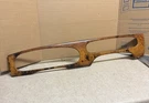 04-09 Jaguar XJ8 Vdp X350 X358 Dashboard Instrument Cluster Bezel Trim Wood Oem. Fixed Price $70.00.