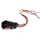 Engine Camshaft Position Sensor Connector Standard S-738. Fixed Price $23.31.
