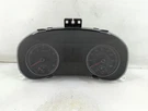 2019-2021 Kia Forte Speedometer Instrument Cluster Gauges 94011-M7430 Joofp. Fixed Price $46.83.