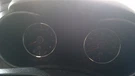 Speedometer Us Market Mexico Built Vin 3 1ST Digit Fits 17-18 Forte 10288142. Fixed Price $83.43.