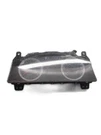 Instrument Cluster Speedometer Vin Z 8TH Digit Mph Fits 2008 Escape Factory Oem. Fixed Price $59.95.