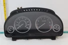2011-2016 Bmw 528I Speedometer Instrument Cluster Gauges 62106831798 Oem. Fixed Price $83.99.