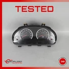 2012-2019 Bmw M5 M6 Speedometer Instrument Cluster Oem. Fixed Price $116.24.