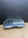 1998 1999 2000 Ford Explorer Speedometer Cluster Gauge AB8903 Dg. Fixed Price $69.99.