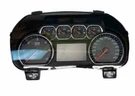 2018 Chevrolet Silverado Speedometer Instrument Cluster Assy Oem 84298029. Fixed Price $149.99.