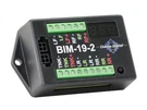 Dakota Digital Quad Air Pressure Module Ride Sending Unit Hot Rod BIM-19-2. Fixed Price $109.95.