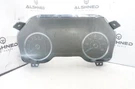 15-16 Ford F150 Speedometer Gauge Instrument Cluster 121K FL3T-10849-CJJ *read*. Fixed Price $253.79.