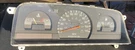 92 Toyota Pickup Truck Speedometer Instrument Cluster 148K Miles 83010-35330. Fixed Price $200.00.