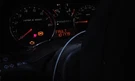 2007 Canyon Oe Speedometer Gauge Cluster 101K Miles Gmc. Fixed Price $105.85.