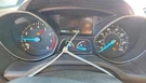 2019 Ford Escape Cluster Speedometer Gauge FJ5Z-10849-D Oem Lkq. Fixed Price $105.85.