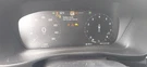 2022 XC40 Oe Speedometer Gauge Cluster 114K Miles Volvo. Fixed Price $284.08.
