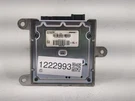 2011-2015 Chevrolet Volt Radio Speaker Amplifier 20760438 F82AQ. Fixed Price $52.34.