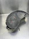 1991 - 1999 3000GT Dodge Stealth Instrument Gauge Cluster Speedometer Oem 153K. Fixed Price $103.39.