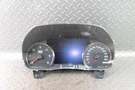 2016 Yukon 124K Miles Speedometer Instrument Cluster Gauges Unit Oem Factory. Fixed Price $229.99.