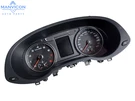 2017-2018 Audi Q3 Speedometer Instrumental Kph 138K Cluster A2C53363511 Oem. Fixed Price $72.58.