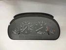 62.11-6 948 248 Bmw Oem Instrument Cluster Speedometer Gauges. Fixed Price $360.00.