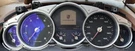05 06 Porsche Cayenne 955 V8 4.5L Turbo Speedometer 180MPH Cluster 172K Mi BR8. Fixed Price $390.00.