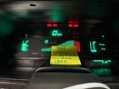 87-89 Nissan Z31 300ZX Na A/t Digital Instrument Cluster Gauge Speedometer Oem. Fixed Price $397.69.