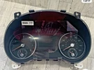 Kia Telluride Speedometer Instrument Cluster Assembly Oem 94001S9500 New. Fixed Price $399.99.