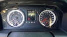 Used Speedometer Gauge Fits: 2017 Ram Dodge 1500 Pickup Cluster Diesel Mph 120 3. Fixed Price $134.90.
