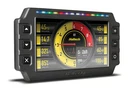 Haltech IC-7 Digital Dash Kit. Fixed Price $1189.99.