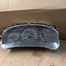 99 Oldsmobile Silhouette Speedometer Instrument Cluster 171K Miles 16258733. Fixed Price $39.99.
