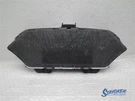 Honda Odyssey 2015 Infotainment Display 39810TK8306 1726. Fixed Price $53.00.