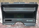 Chevrolet Astro Gmc Safari Digital Speedometer Instrument Cluster 16153965. Fixed Price $30.00.