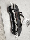 2002 2003 2004, Nissan Xterra Xe, Speedometer Cluster Mph, 6CYL, 248107Z803, Oem. Fixed Price $112.50.
