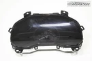 2019-2020 Ford Edge Dash Instrument Cluster Gauge Speedometer 120K Miles Oem. Fixed Price $130.99.