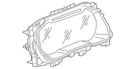 Genuine Volkswagen Inst Cluster 5NA-920-410-A. Fixed Price $93.80.