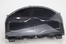 2011 Lincoln Mkx Speedometer Instrument Cluster BA1T-10849-AM Oem. Fixed Price $129.99.