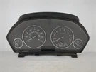 2015 Bmw 328I Speedometer Instrument Cluster Gauges 9379880-01 Vlwbj. Fixed Price $46.52.