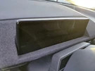 2022 Mustang Mach-e Oe Speedometer Gauge Cluster 38K Miles Ford. Fixed Price $231.08.