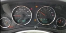 2012 Jeep Wrangler Head Speedometer Gauge Cluster Unit 05091821AD ! 74K Oem. Fixed Price $129.47.