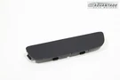 2017-2021 Jeep Compass Front Dash Instrument Cluster Gauge Speedometer Trim Oem. Fixed Price $23.69.