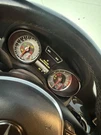 14-19 Mercedes W117 CLA250 Instrument Cluster Speedometer Odometer Gauge Oem. Fixed Price $250.00.