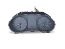 2019-2020 Nissan Rogue Speedometer Black. Fixed Price $48.00.