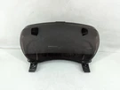 2016-2016 Cadillac Ats Speedometer Instrument Cluster Gauges 84053990 Efpvg. Fixed Price $44.26.