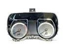 2018 Nissan Titan Xd Midnight Oem Speedometer 248109FT3A. Fixed Price $98.00.