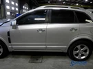 Chevrolet Captiva Sport 2015 Speedometer 23214712 3216. Fixed Price $67.00.