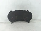2017-2017 Kia Sportage Speedometer Instrument Cluster Gauges 94001-D9180 U50DE. Fixed Price $49.18.